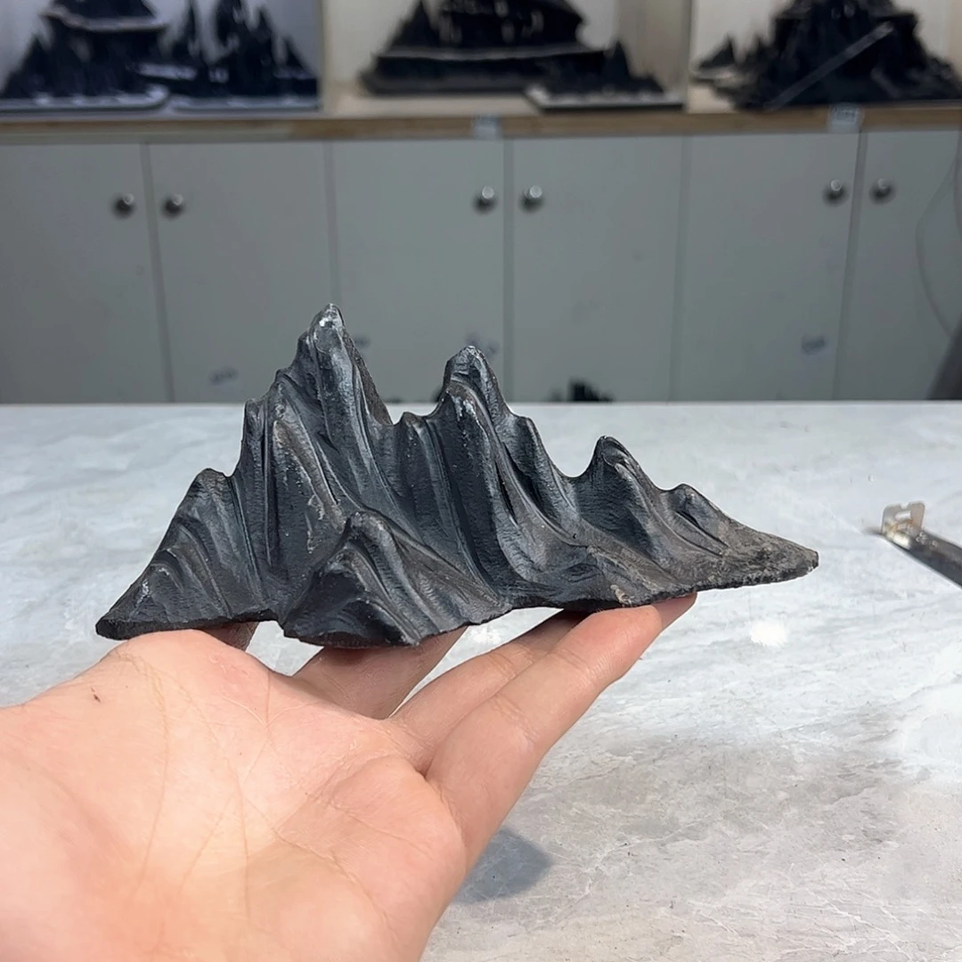 灵璧奇石博览会盛*