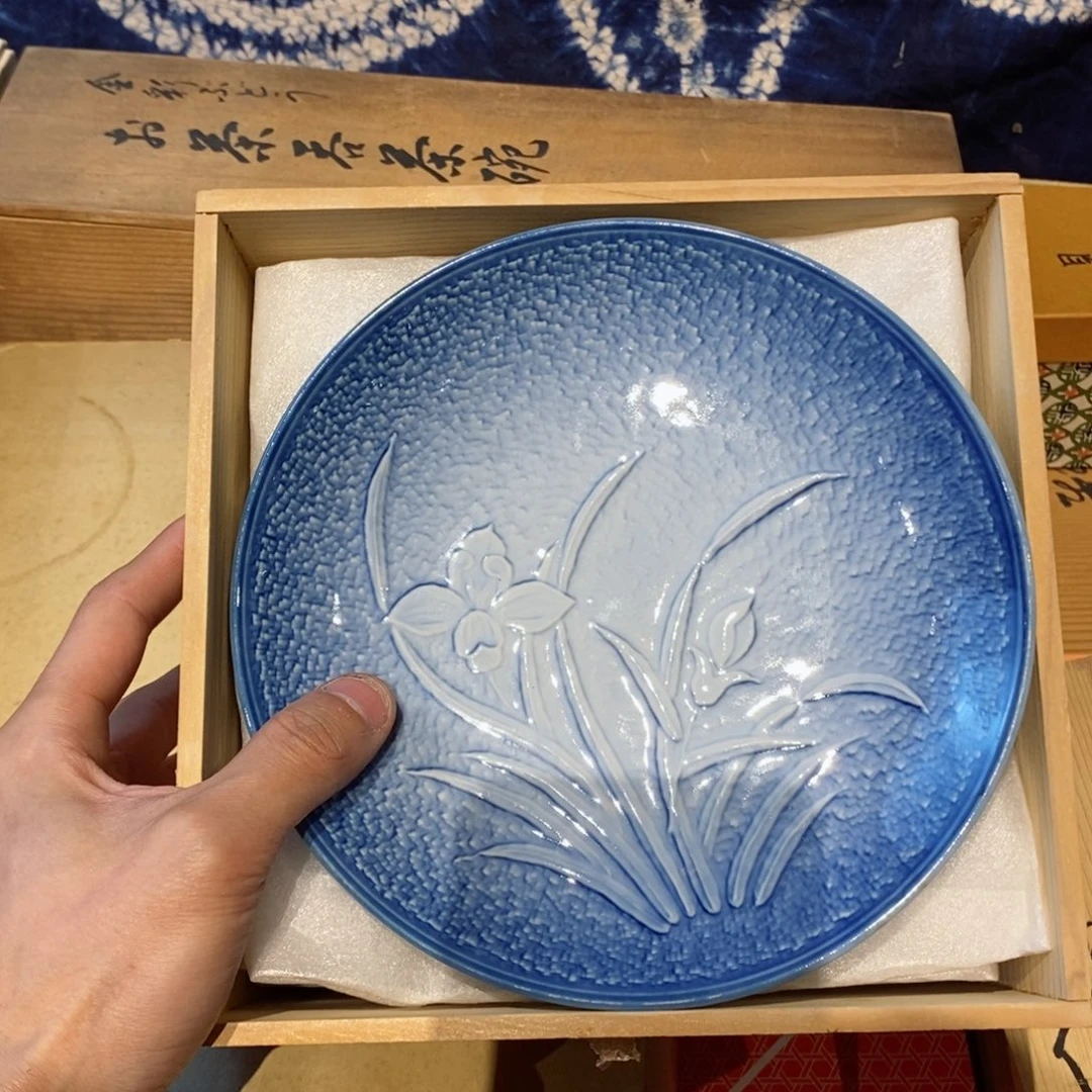 瓷片瓷器瓷器瓷器