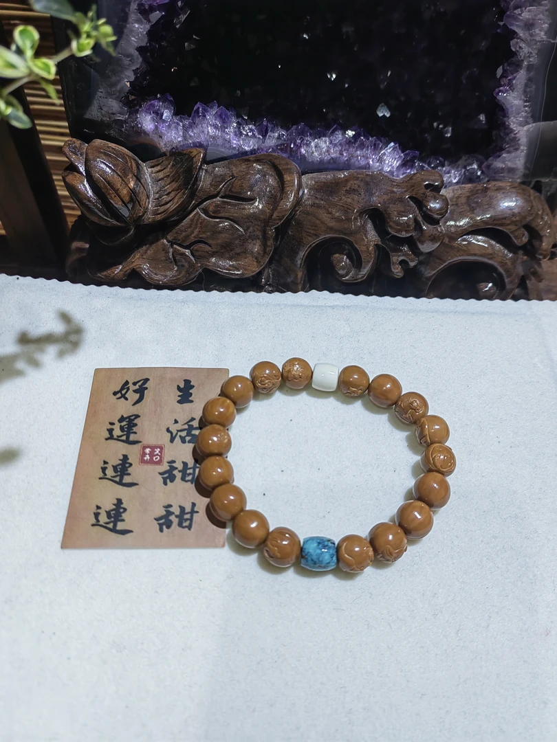 配珠diy配件原创多样性发货（定制产品不支持七天无理由）