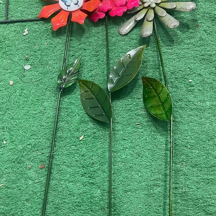 (****我们的目标是成为更优秀更有实力