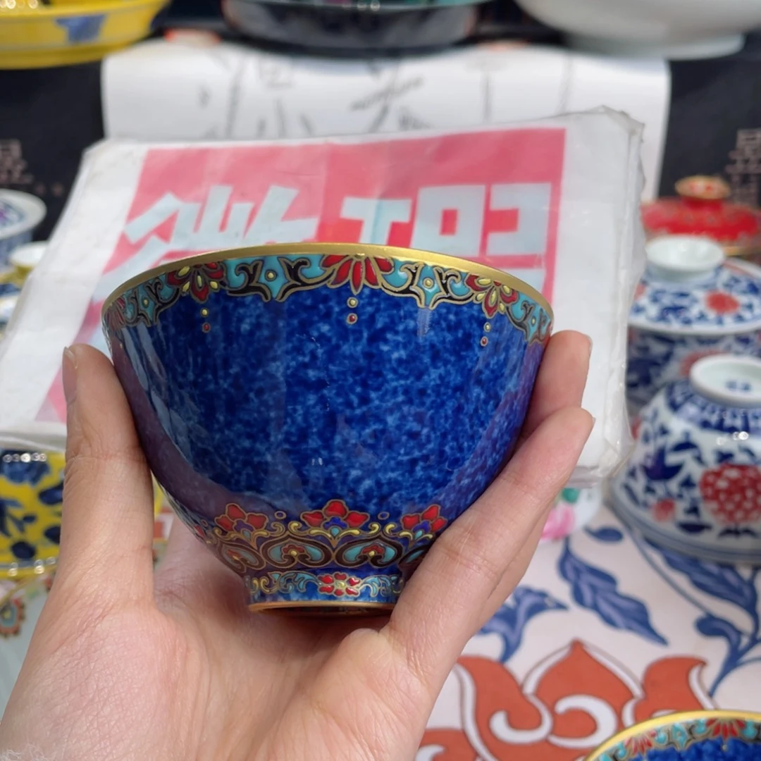 景德镇市市浮梁县公安局