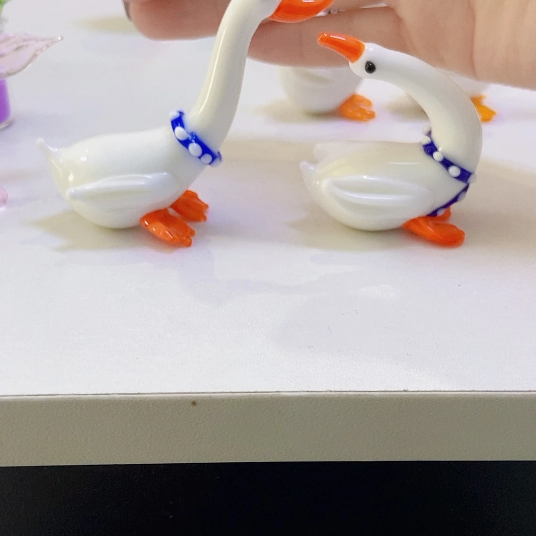 爱**子全品111122333333333