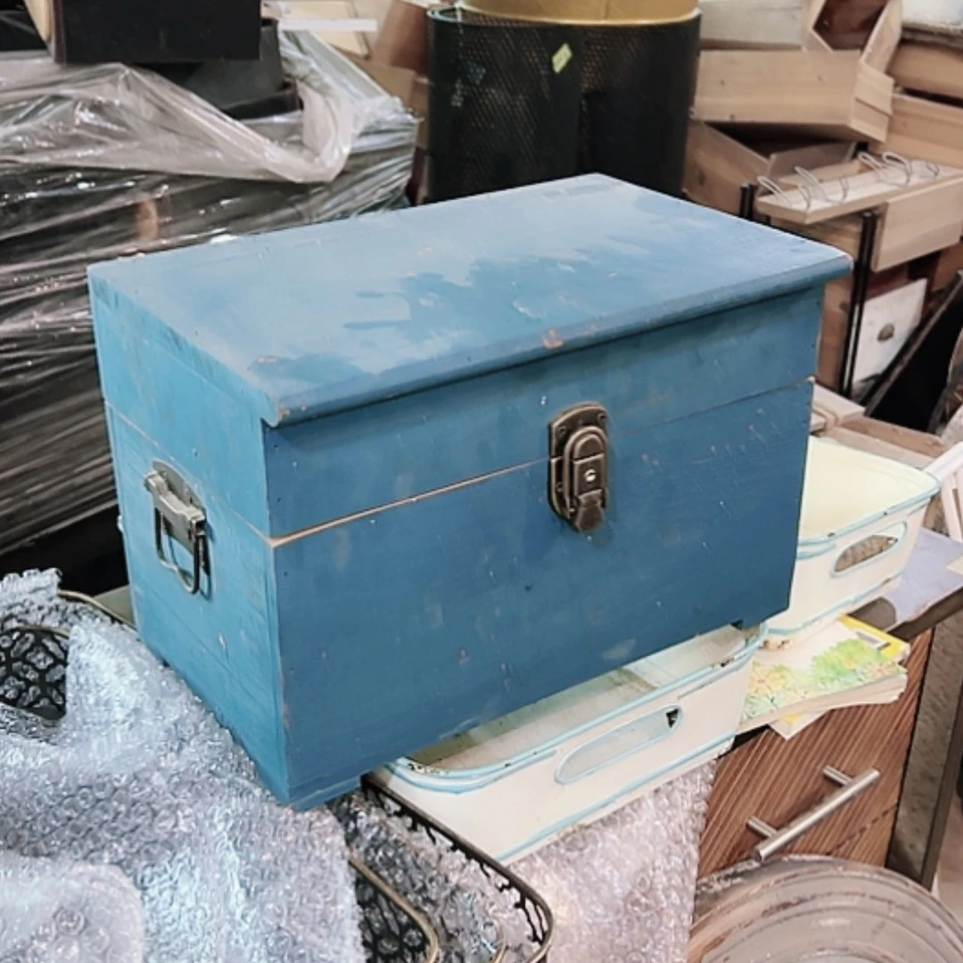 【闪购商品】盖碗满30包邮微瑕微瑕