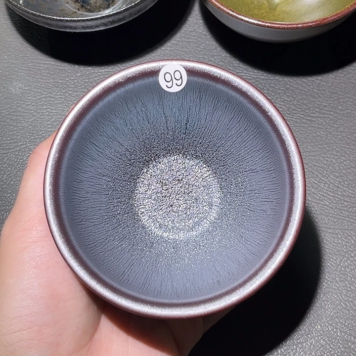 茶盏乐乐乐乐乐乐乐乐乐乐乐乐