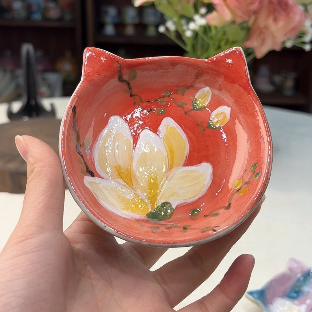 瓷片我好想去好想去