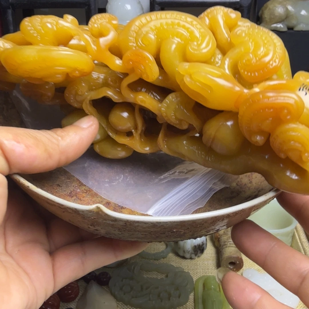 贤***人感谢老师的大力支持好人一生平安