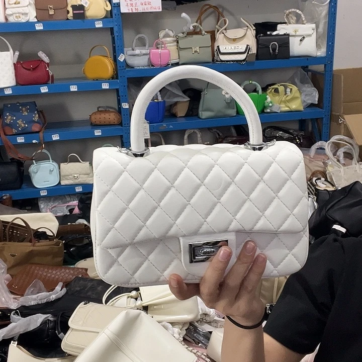 零哈哈哈哈哈哈哈