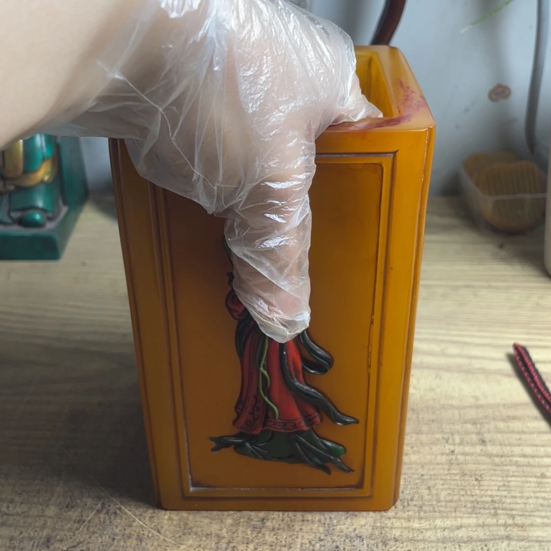 闪购实时直播画面1