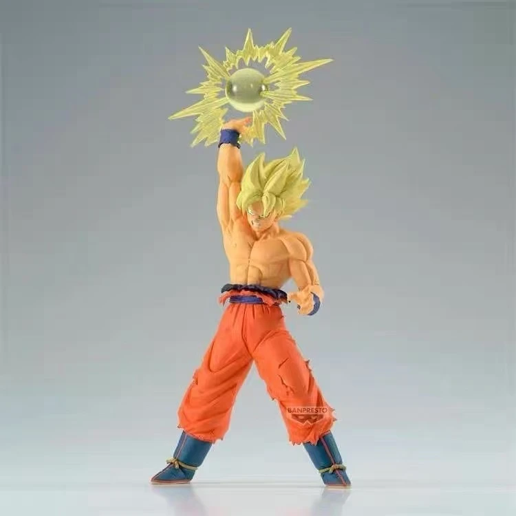 【龙珠】辉哥潮玩自营商品