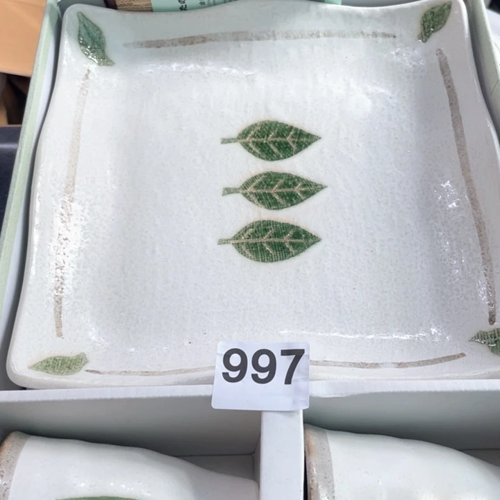瓷片次次次次次次次次次次次次次