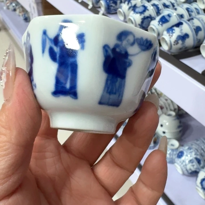 陶瓷艺术品收藏陶瓷