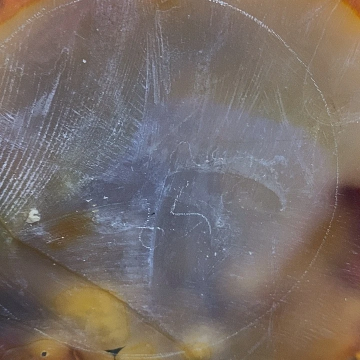 定制玛瑙海口咯哦图咯