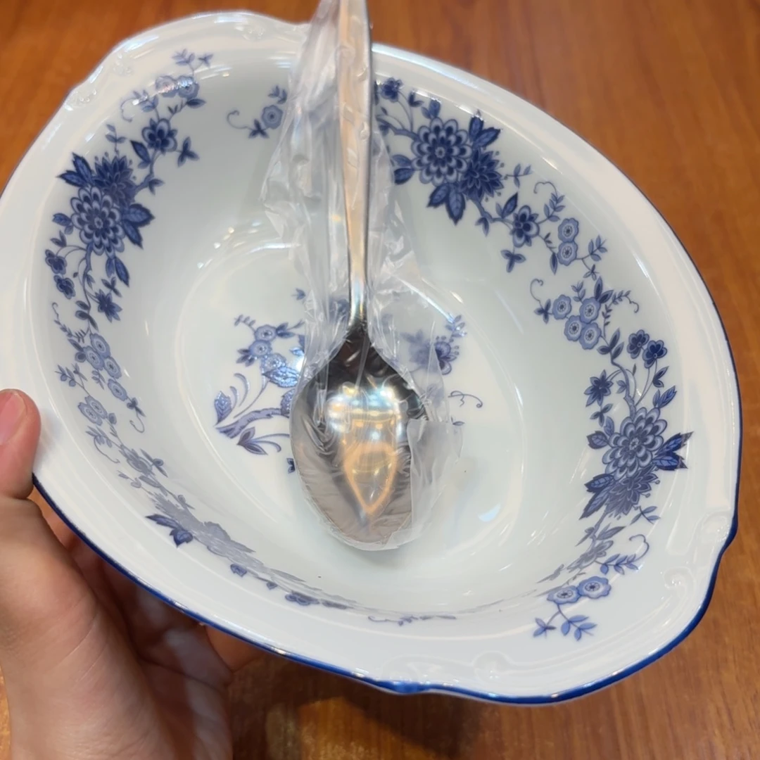 紫砂哈哈哈哈哈哈哈哈