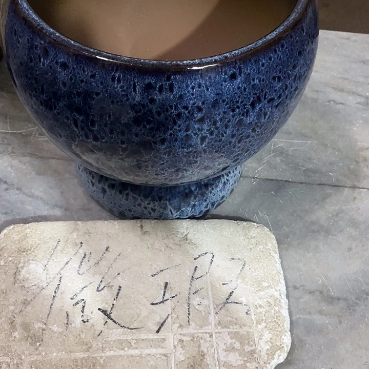 泥塑自产自销模式
