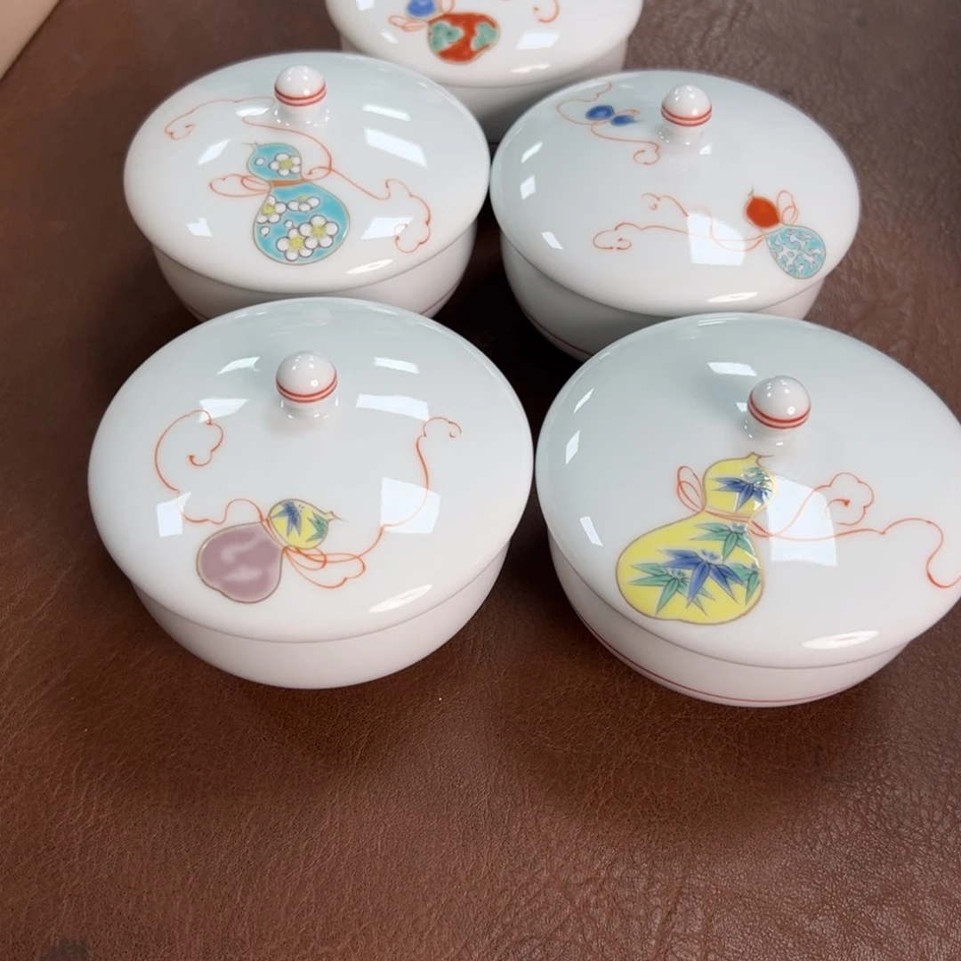 陶瓷瓷器瓷器瓷器