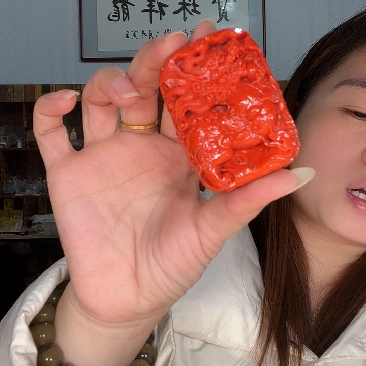 树脂非金属1820号，