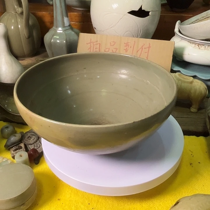 水晶玻璃1****21111111111