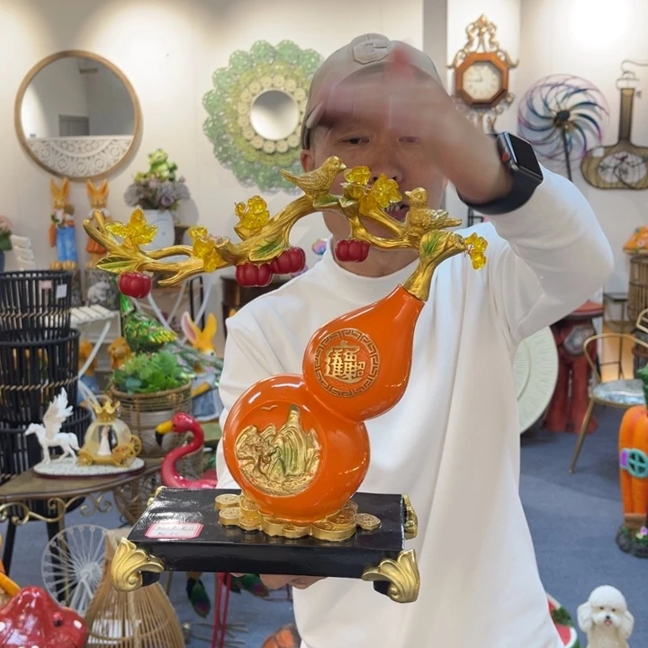 哈哈哈哈哈哈哈哈