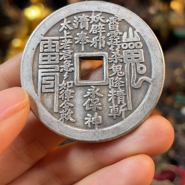 陶我也不知道我为什么要这样对