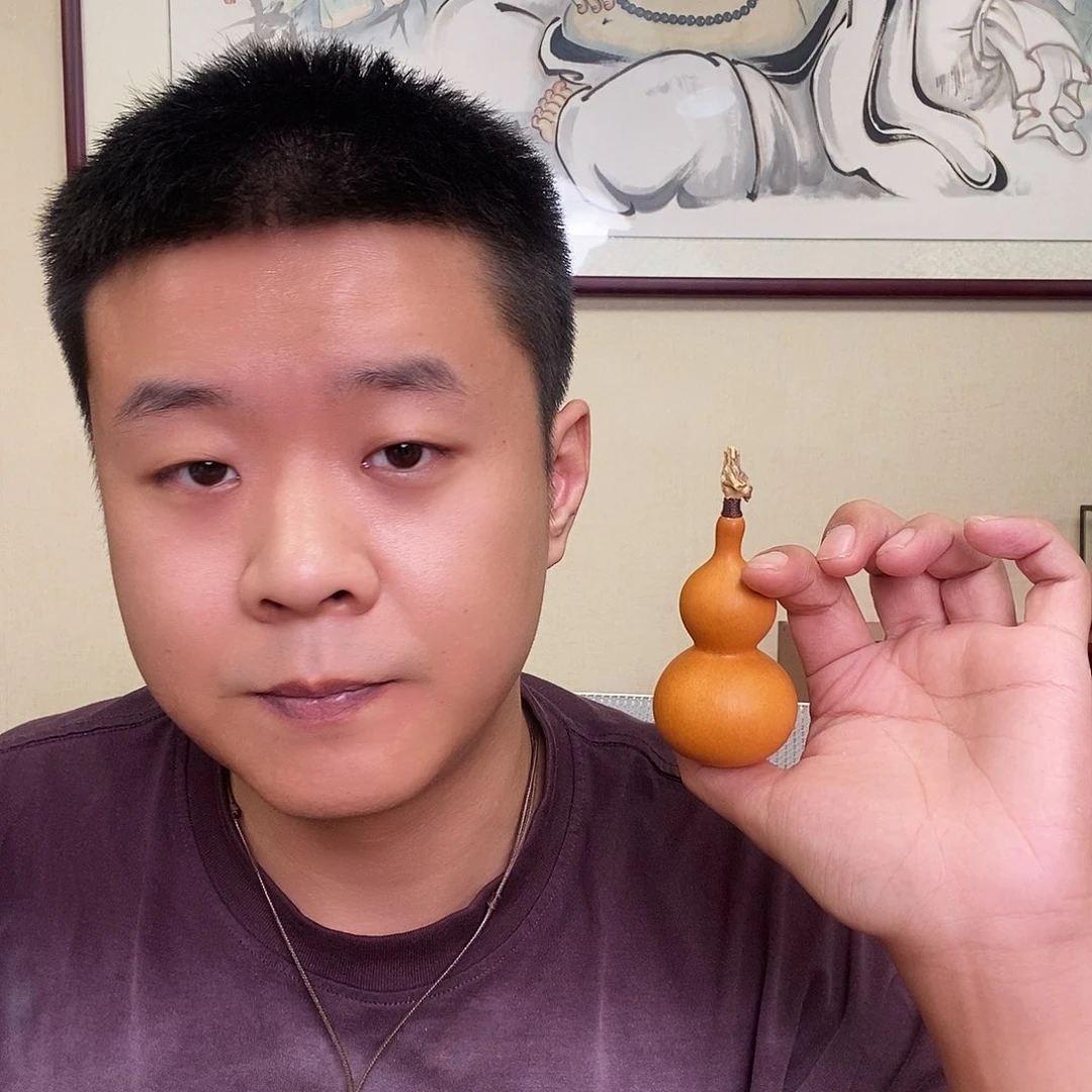 上***4吊坠柏香籽/百香籽