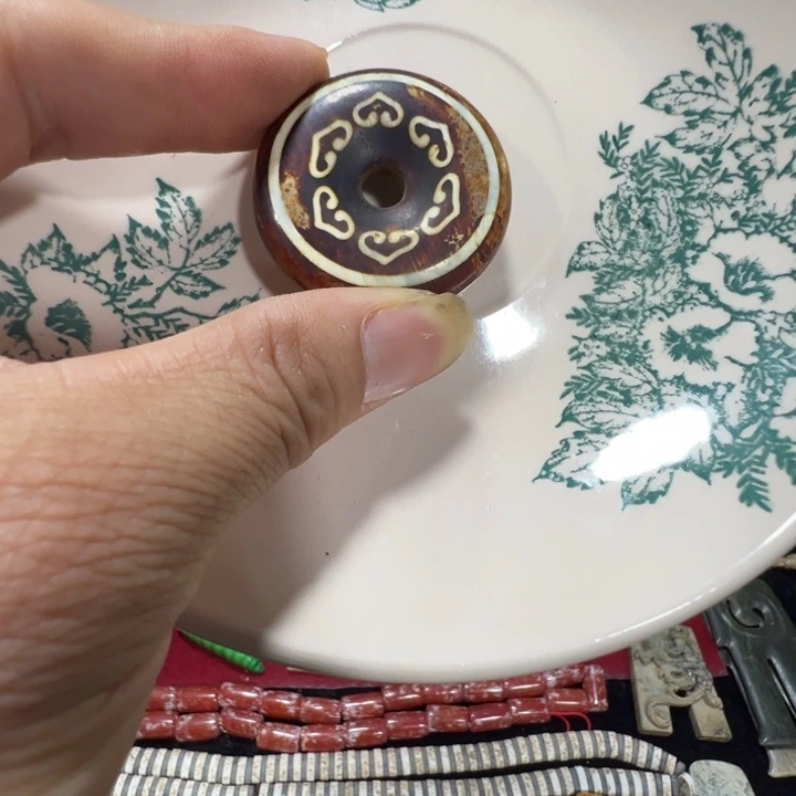 瓷片瓷片瓷片瓷片瓷片瓷片