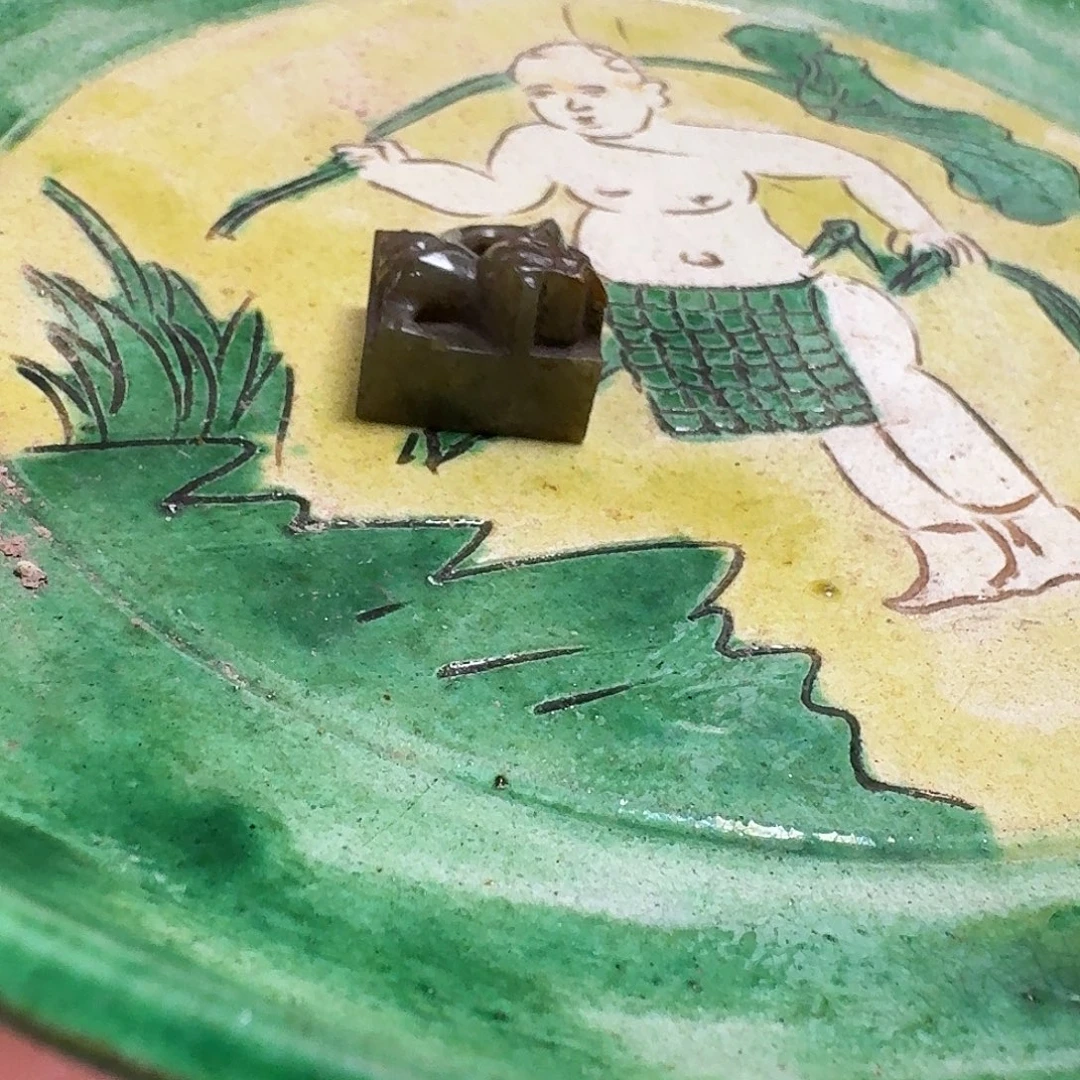 瓷器，瓷器，瓷器瓷器，瓷器，瓷器