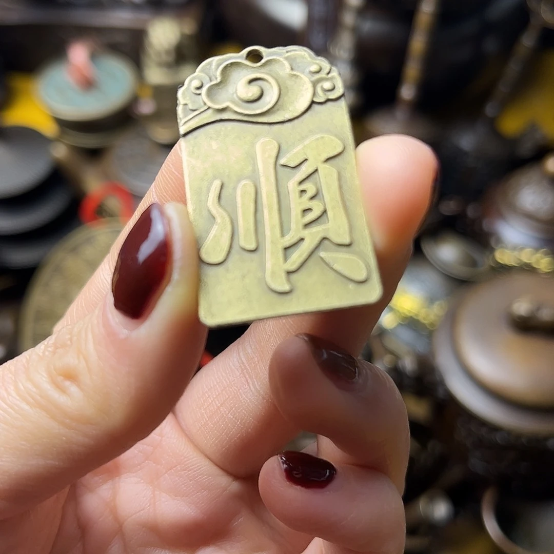 精美摆件精美摆件