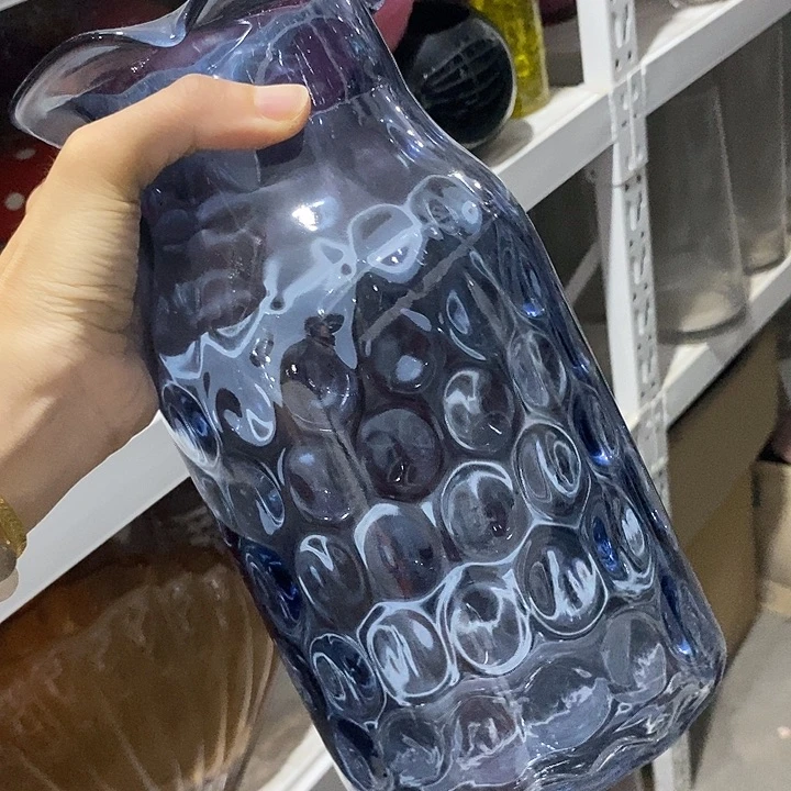 有机玻璃18x24手工测量会误差