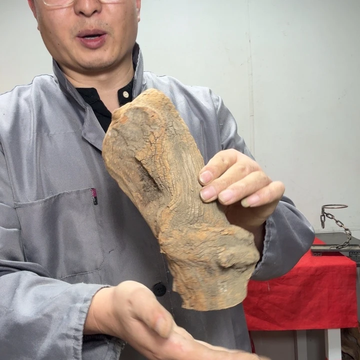 香榧木工艺品精选