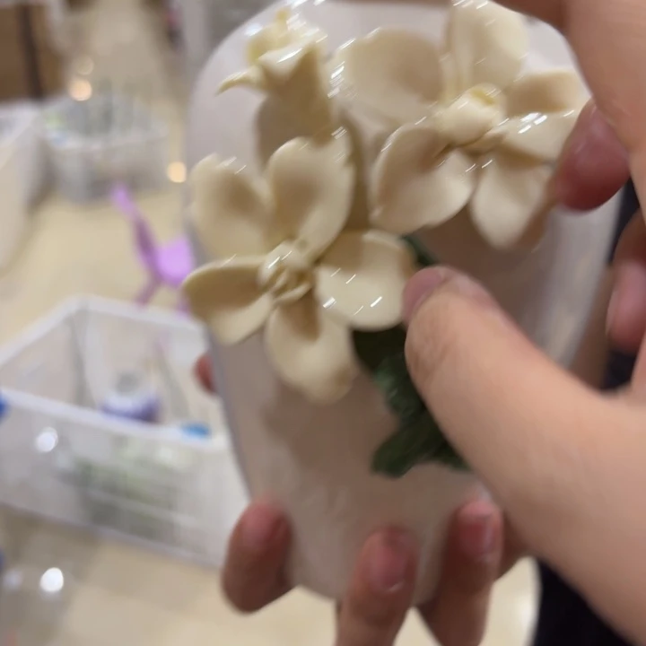 满20包邮发货谨慎下单17105瑕疵