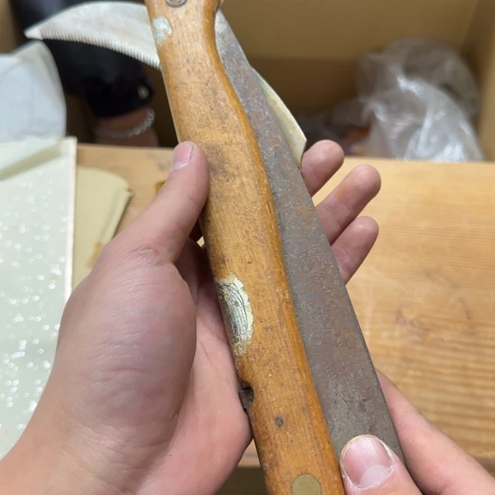 中****醒哈哈哈哈哈哈哈哈