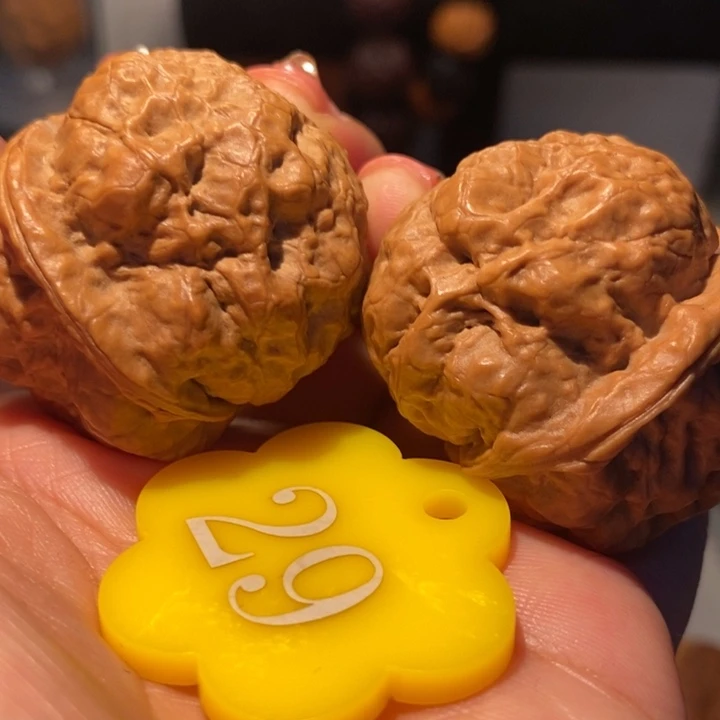7号链接元宝玉蟾40尺寸