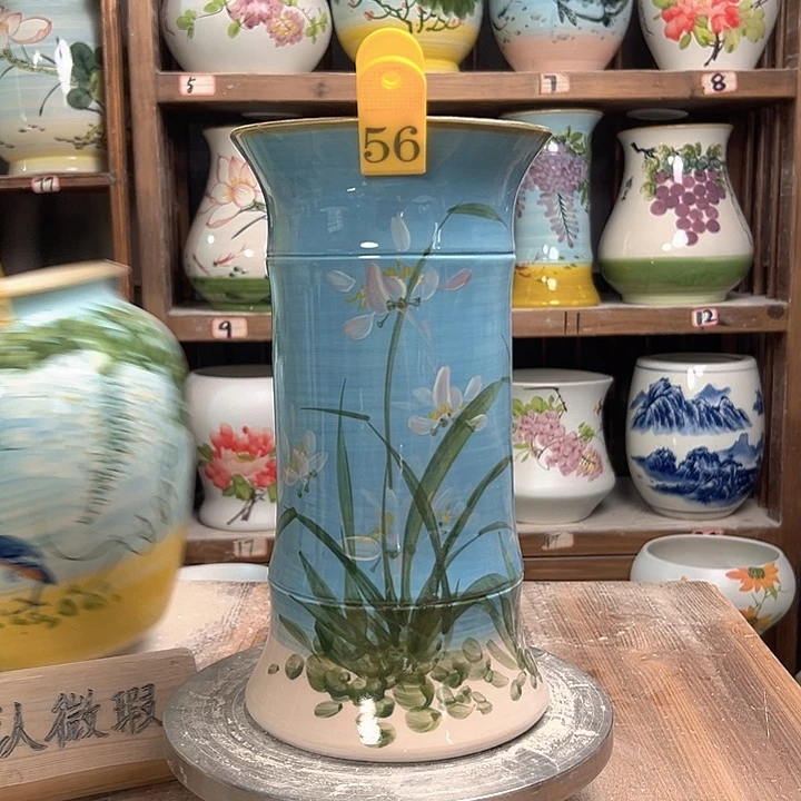 56 新款新款新款陶瓷微瑕