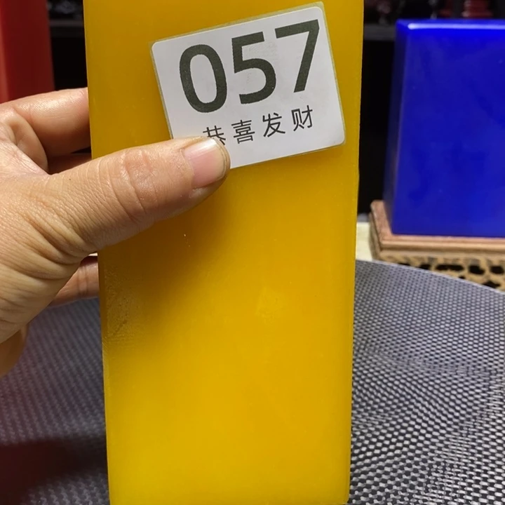 紫砂茶宠物**缘我们的生活方式