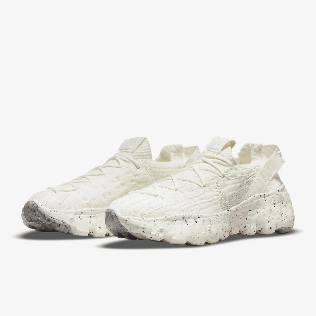 Nike/耐克正品新款女子耐磨轻便运动跑步鞋CD3476-104