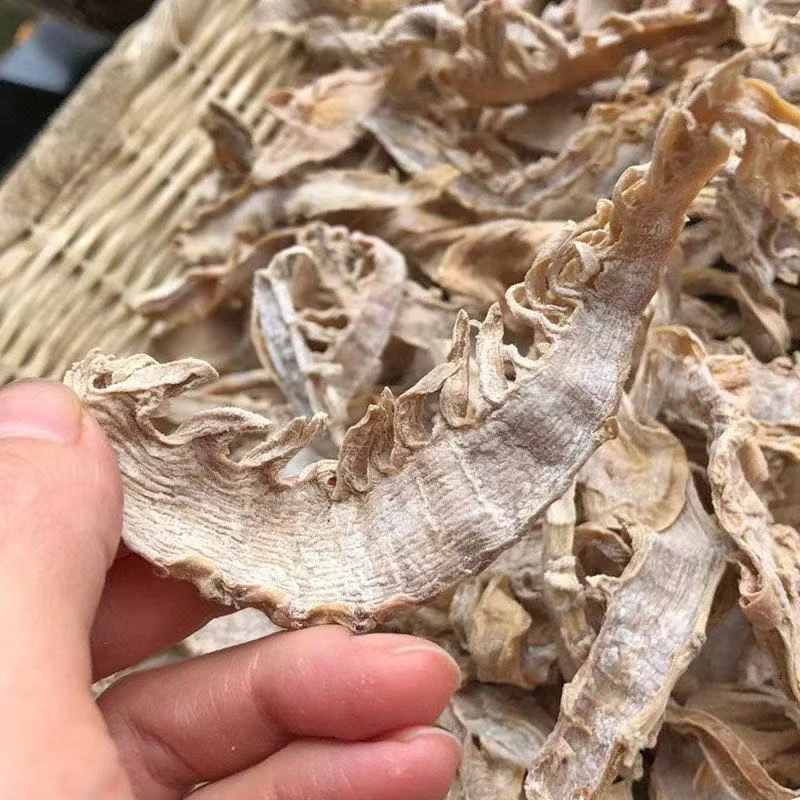 干竹笋 现场称重链接