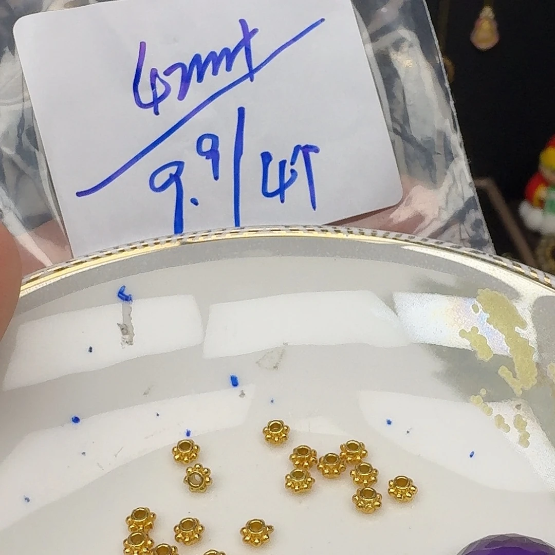 颈饰银S925镶嵌紫晶紫水晶925镶嵌99