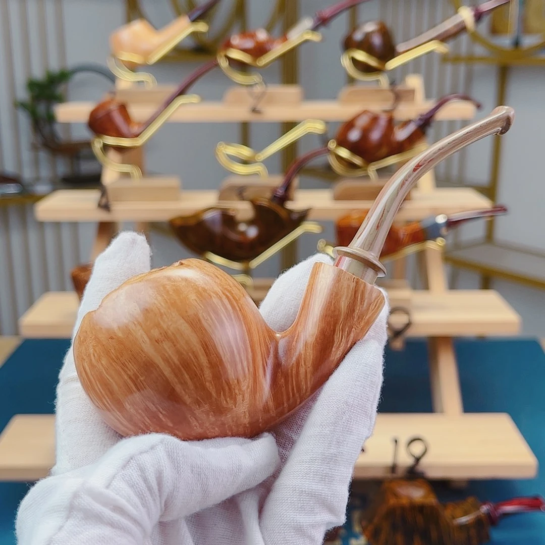 石楠木H****酒111111111111