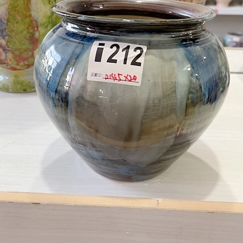 景德镇手工工艺制作