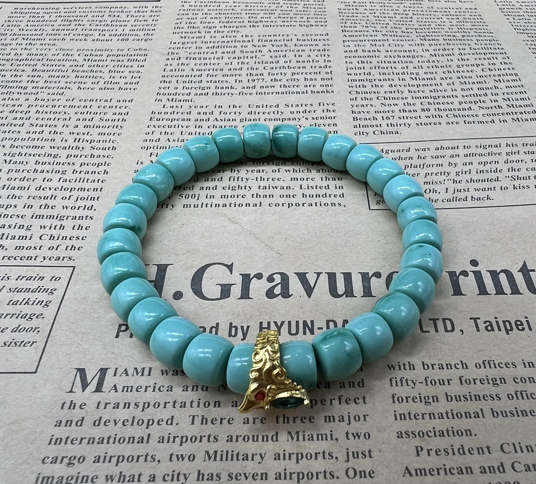 【龙华洛高中缅贸易 】龙哥精选海外工艺品XM12Z076