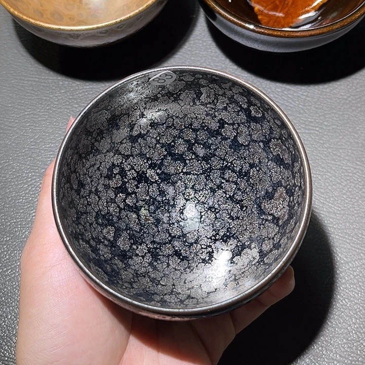 茶盏乐乐乐乐乐乐乐乐乐乐乐乐