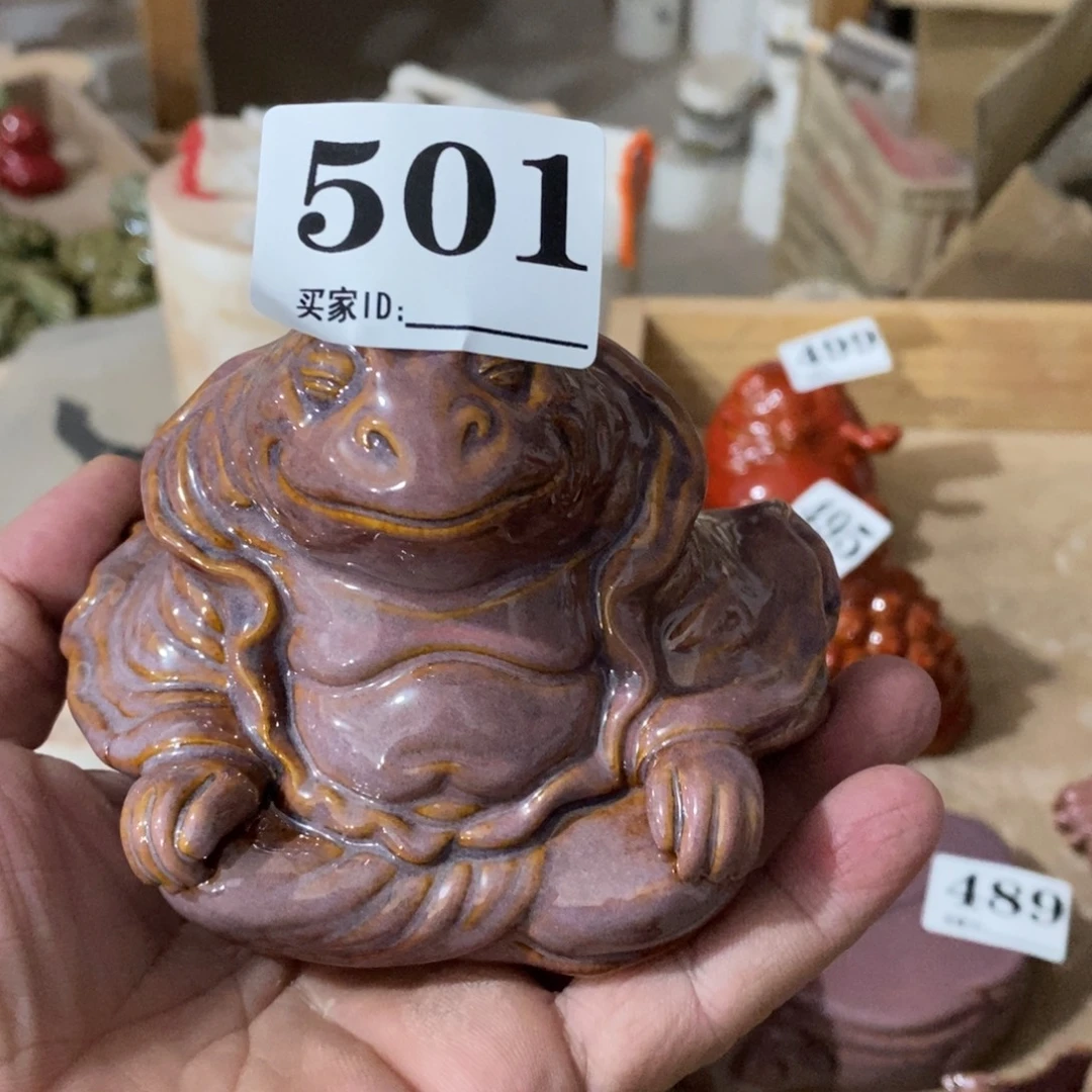 紫砂茶宠566667777777