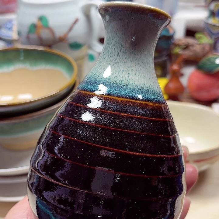 瓷片满28包邮8888888888888