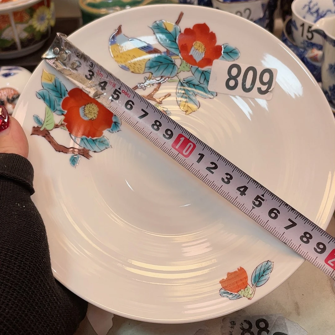 瓷器瓷器瓷器瓷器