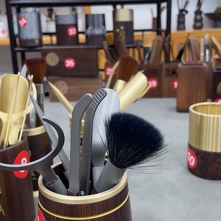 是否风格回家看看