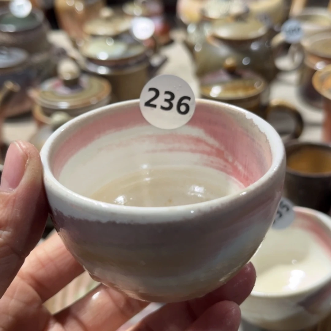 大***鲜236111222222222222