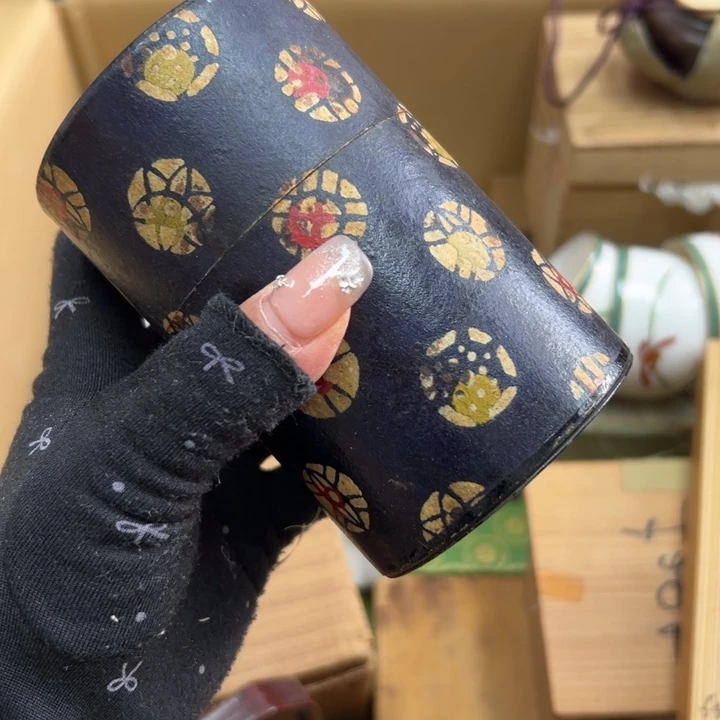 深**钿谢谢娃磕娃磕娃色娃集