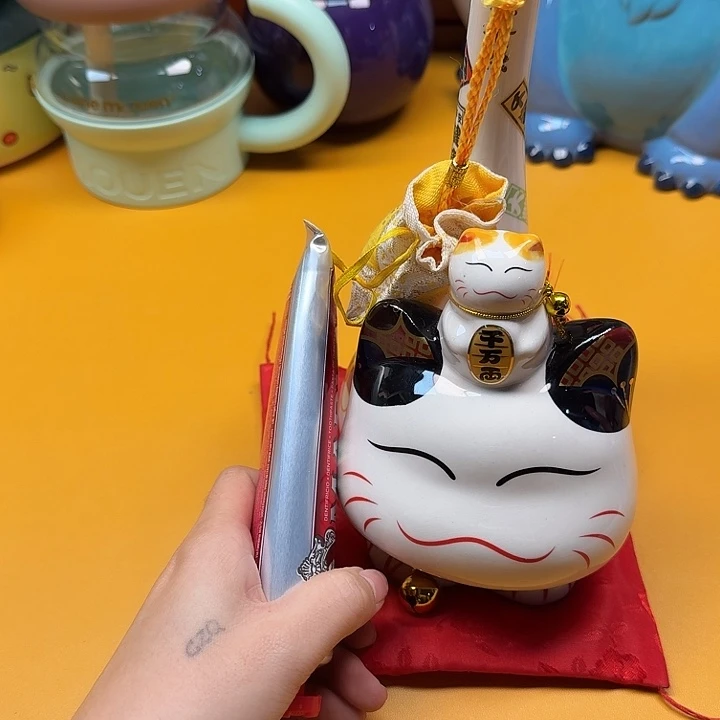 啊啊啊啊啊啊啊啊