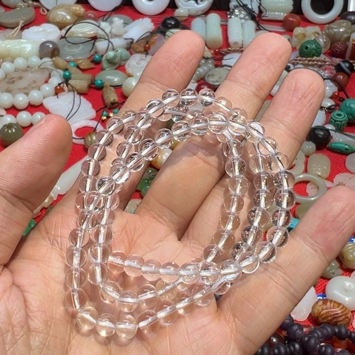 谢谢老师们的支持谢谢