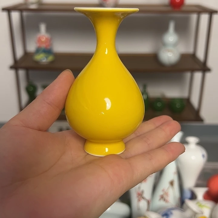 陶瓷景德镇陶瓷研究所